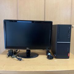 【処分価格】Lenovo V520 15IKL（Windows ...