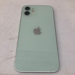iPhone12　の画像