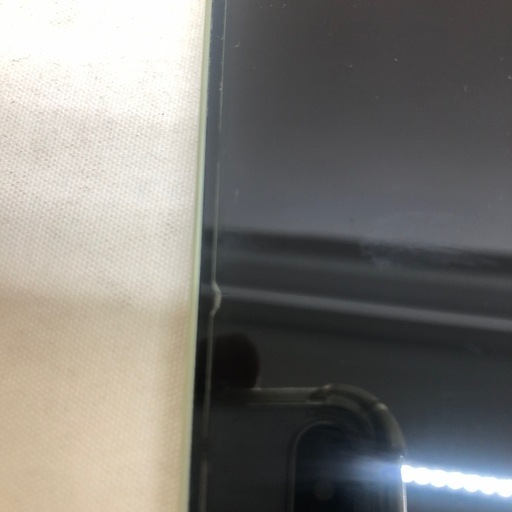 iPhone12　