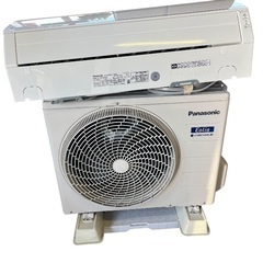 Panasonic 耐塩害仕様ブルーフィン エオリア 2021年...