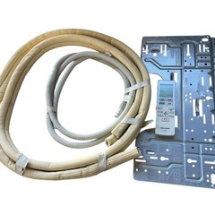 Panasonic 耐塩害仕様ブルーフィン エオリア 2021年製 CS-281DZE9 ルームエアコン CS-J281D 沿岸 海岸の画像