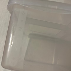 米びつセットの画像