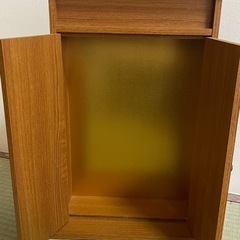 仏壇の画像