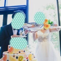 ファーストバイトスプーン - 貸したい