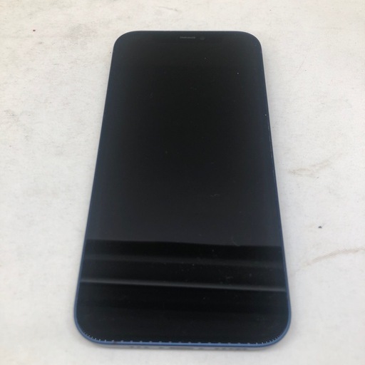 iPhone12