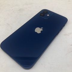 iPhone12