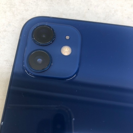 iPhone12