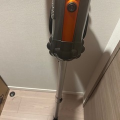 掃除機！！格安！
