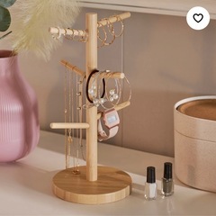 IKEA 　の画像