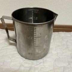 2リットル 計量カップ