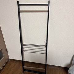 ものほしの画像