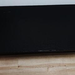 ***3/20まで掲載***【テーブル ※天面傷あり】センターテ...