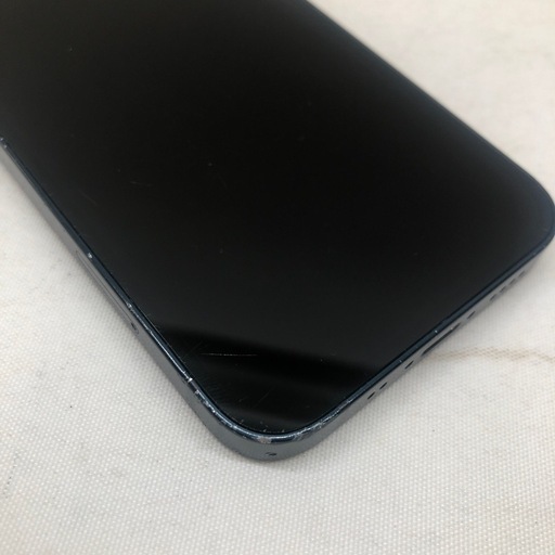 iPhone 13 mini
