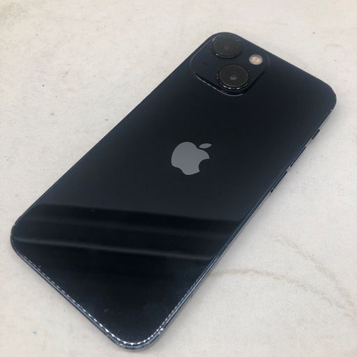 その他 iPhone 13 mini