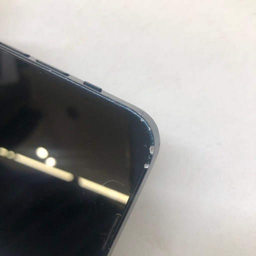 iPhone 13 mini