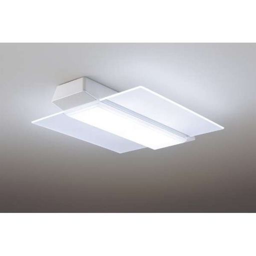 パナソニック ★美品★照明サウンド LED 12畳