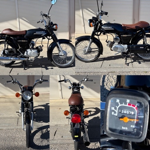 ［⭐︎］ Купить ТагАЗ C190 🚘 от 150 000 ₽ во всех регионах: 18