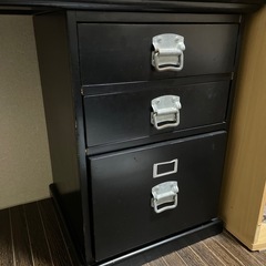 学習机 学習デスク PCデスクの画像