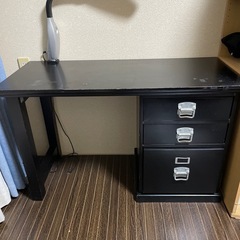 学習机 学習デスク PCデスク