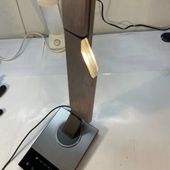 ライトの画像