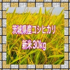 お取引済み