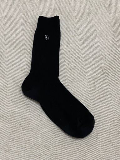 鹿児島情報高校の男子
制服（10点）