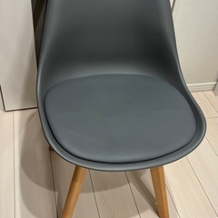 ダイニングチェア