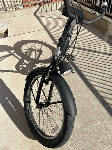 エレクロラビーチクルーザー エレクトラタンデムビーチクルーザー