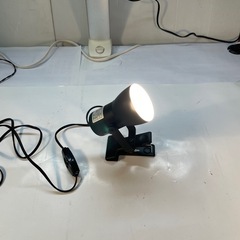 照明器具 ライト