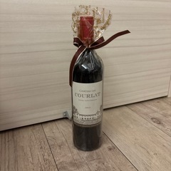 ワイン