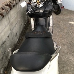 取引中 スカイウェイブの画像