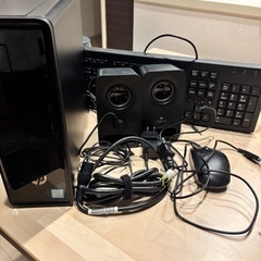 6DW23AA-AABY [HP Slim 290-p0000 ...
