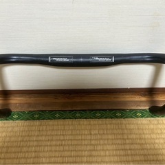 ハンドル