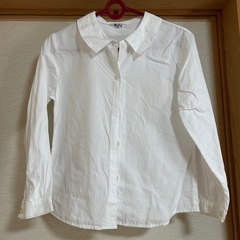 式服②