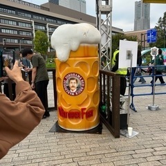 お茶友・飲み友募集 - 友達