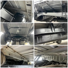 平成16年11月スバルサンバートラック4WD#パワステ#エアコン#5速マニュアル#スタッドレスタイヤ#車検2年付の画像