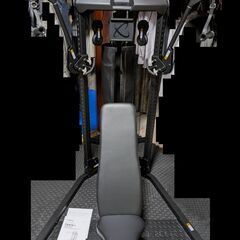 【ほぼ新品】CENTR 1 シングルスタック ファンクショナル ...
