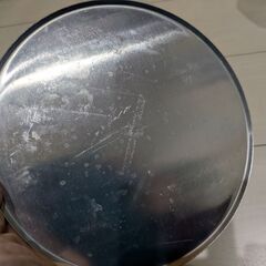 タルト型　直径25cmの画像