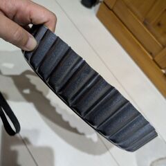 タルト型　直径25cmの画像