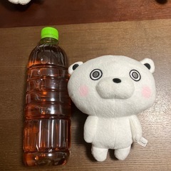 うさぎ100%ぬいぐるみ