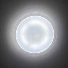シーリングライト　照明　電気の画像
