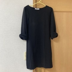 ワンピース