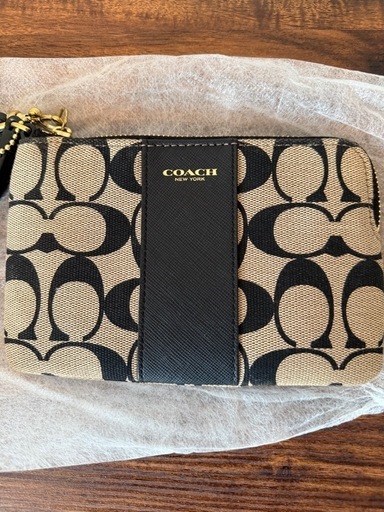 CRONOS町田店 限定ロンT Sサイズ 限定品 数量限定