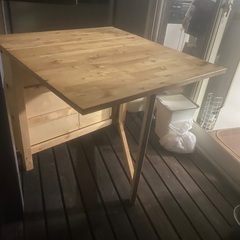 IKEA ノールデンの画像