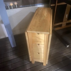 IKEA ノールデンの画像