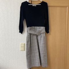 ワンピース
