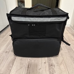 ウバッグ ウーバかばん バッグ
