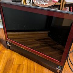 NEC Valuestar VN770F