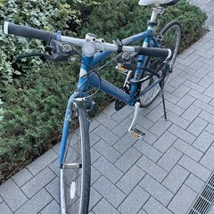 【問い合わせ中断】precision sports レディース