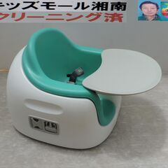 ベビー・子供用品買取販売キッズモール湘南/バンボマルチシート/６...
